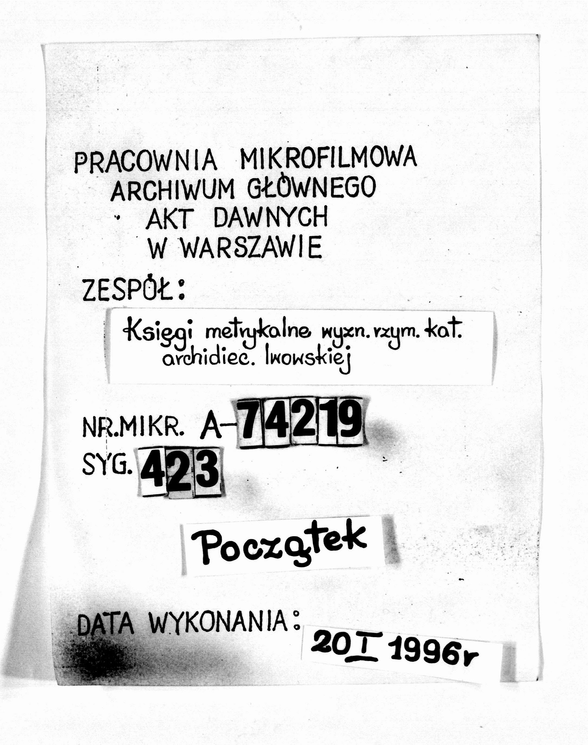 PL_1_301_423_0000-tablica poczatkowa